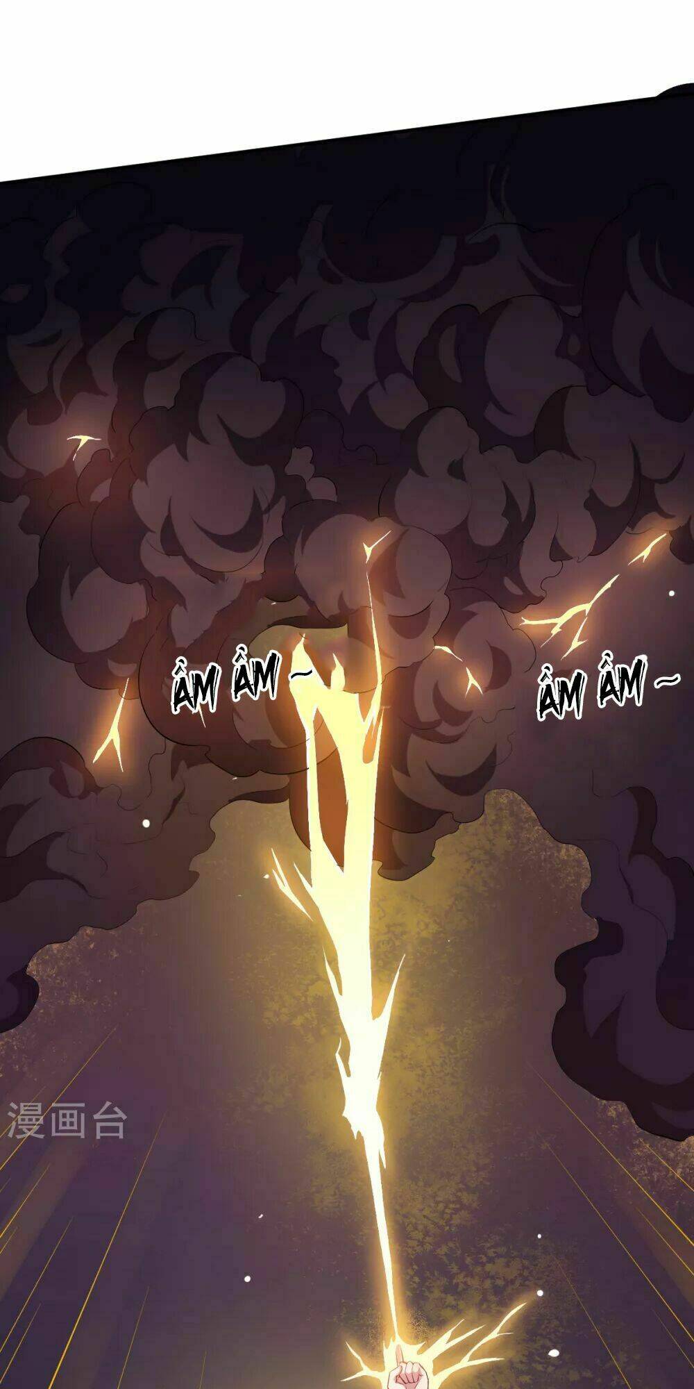 vườn trường cuồng sư hệ thống chapter 13 40