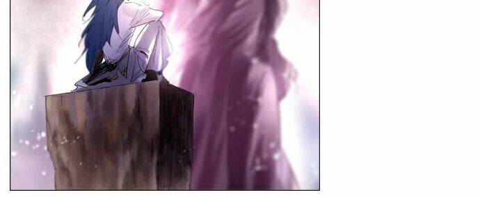 bản khế ước linh hồn chapter 222 28