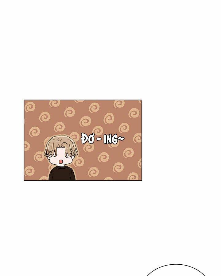 anh là định mệnh của em chapter 6 54