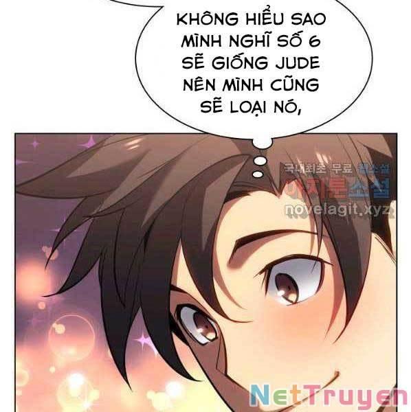 vượt qua giới hạn chapter 145 11