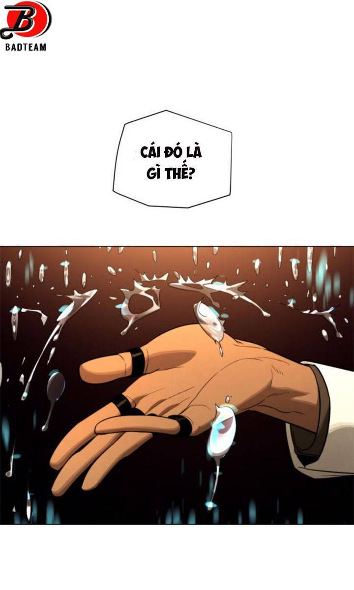 Máu trắng chapter 91 29