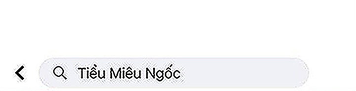 Cái Bóng Trong Đêm chapter 28 - Trang 6
