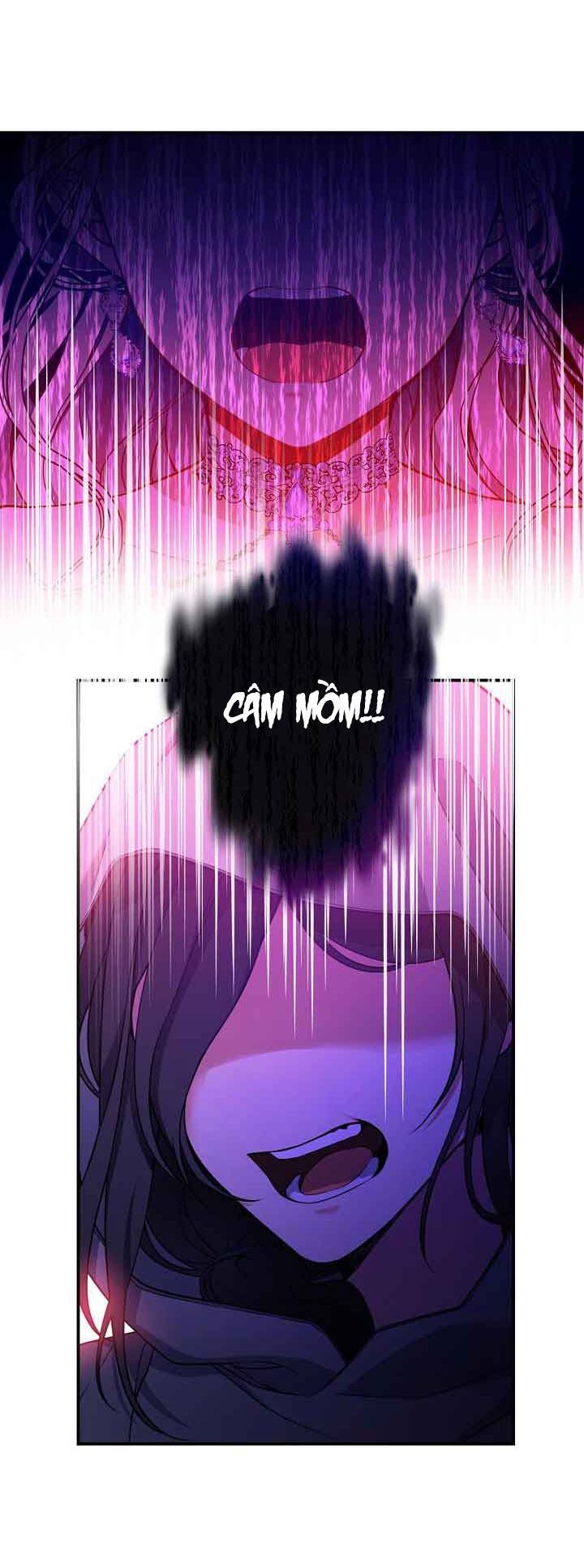 hướng đến ánh dương một lần nữa chapter 42 5