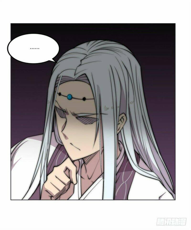 cuộc sống thoái ẩn của võ lâm chi vương chapter 94 31