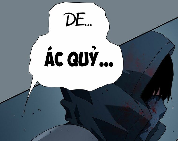 các chòm sao chỉ chú ý mình tôi chapter 13 118