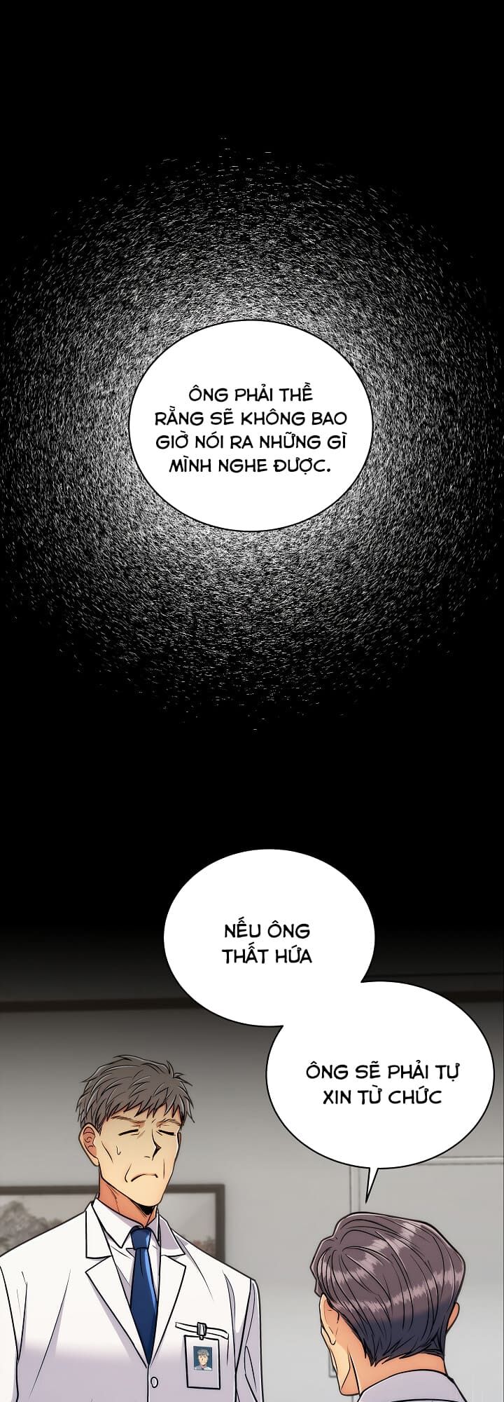 bác sĩ trùng sinh chapter 71 54
