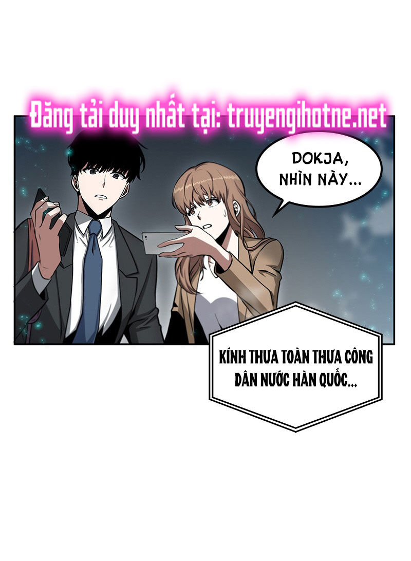 toàn trí độc giả - omniscient reader chapter 3.2 8