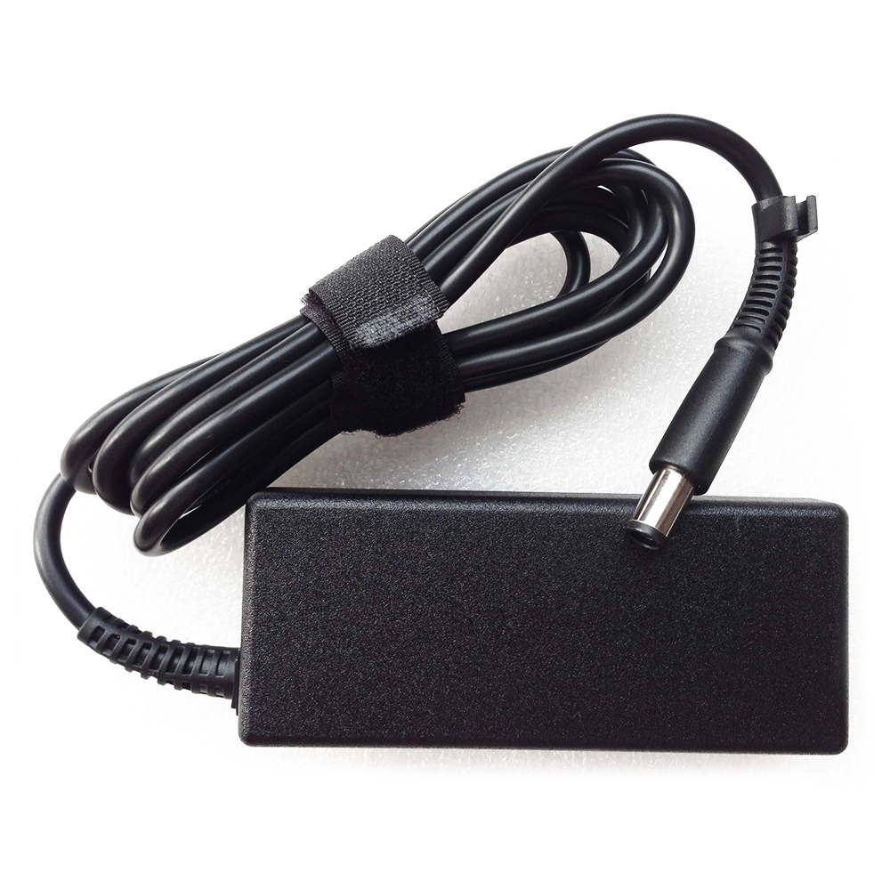 Sạc dành cho Laptop HP Probook 4420S, 4421S Adapter 18.5V-3.5A/19V-4.74A