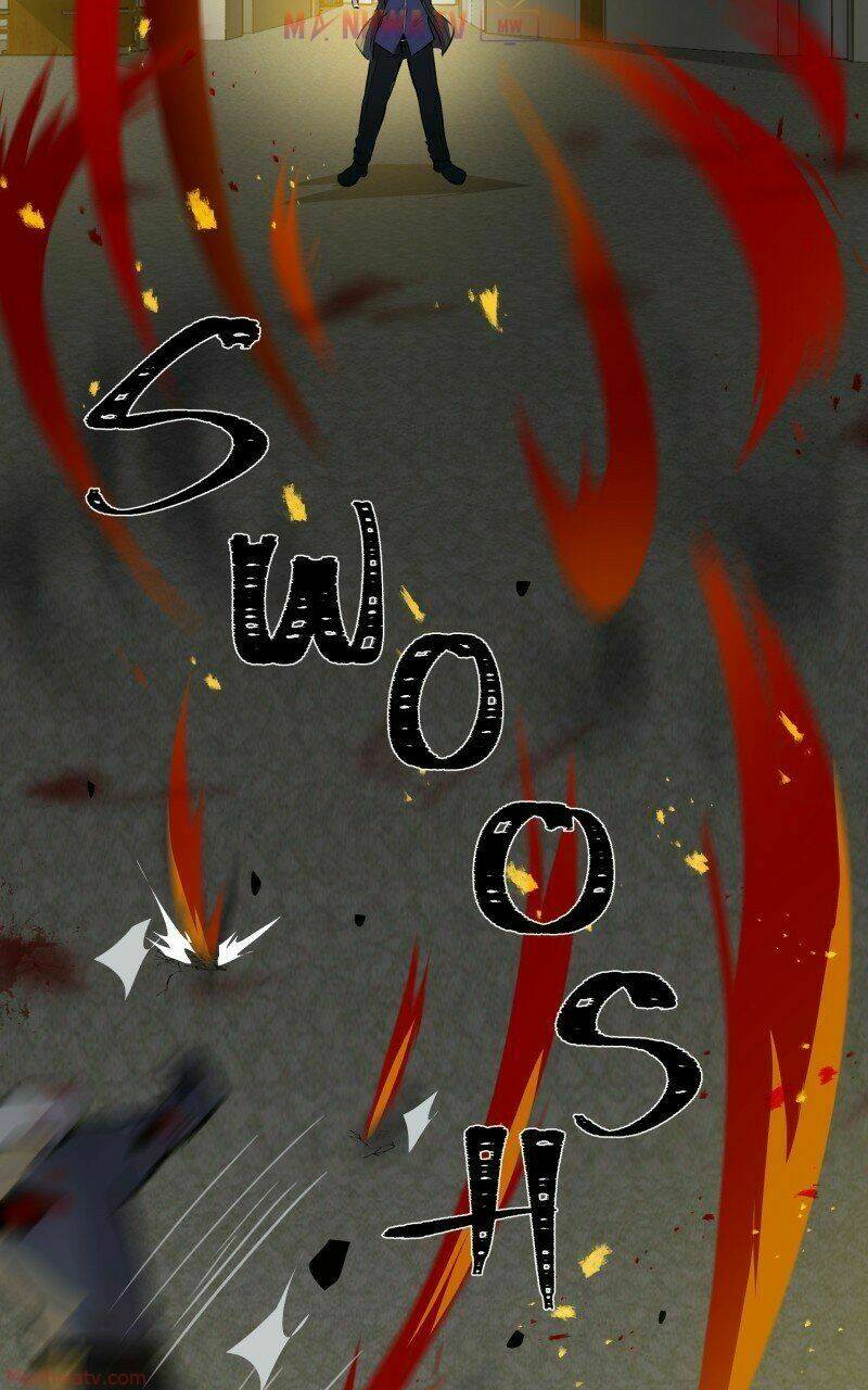 Trọng Sinh Mạc Thế Chapter 43 26