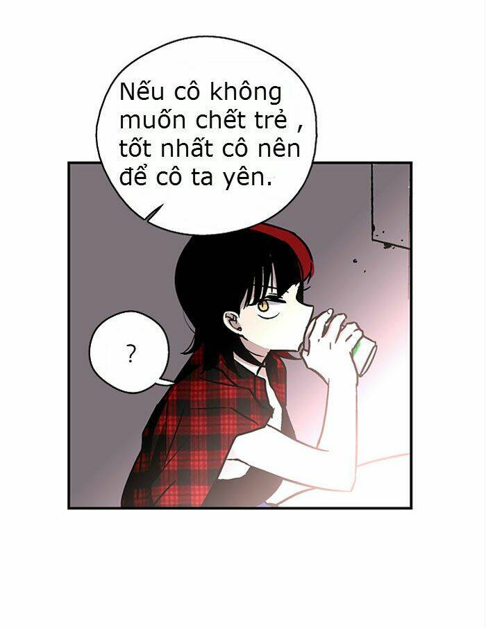 đôi mắt từ trái tim chapter 5 88
