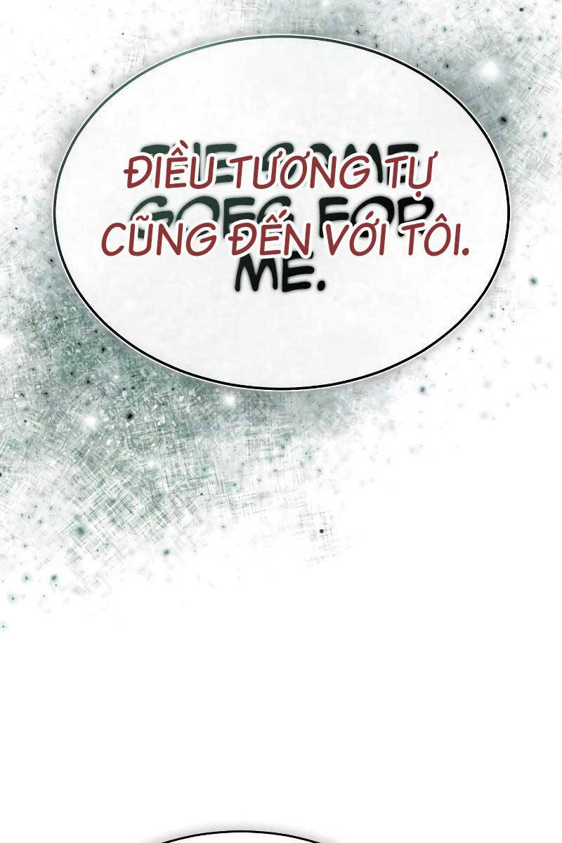 ác quỷ trở lại học đường chapter 12.1 61