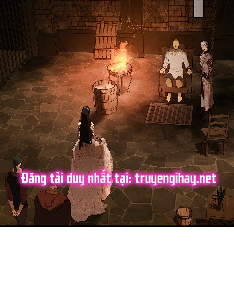 quý cô bí ẩn - secret lady chapter 61.1 36