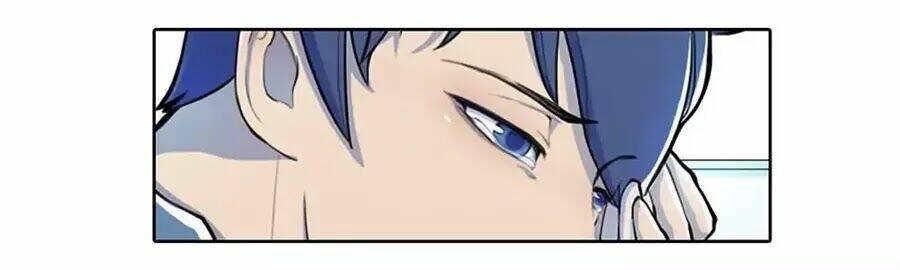 ta không phải nữ thần chapter 1.2 59