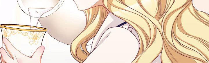 ác nữ đảo ngược đồng hồ cát chapter 105 375