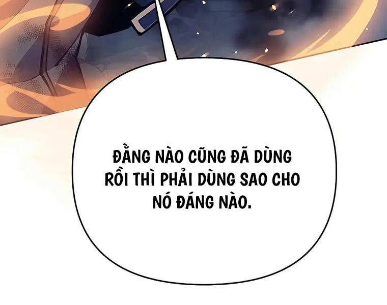 trở thành tên khốn ở thế giới dark fantasy chapter 18 275