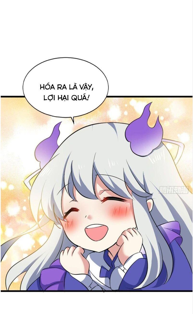 Trọng Sinh Thành Cậu Vàng Tại Dị Thế Chapter 113 3
