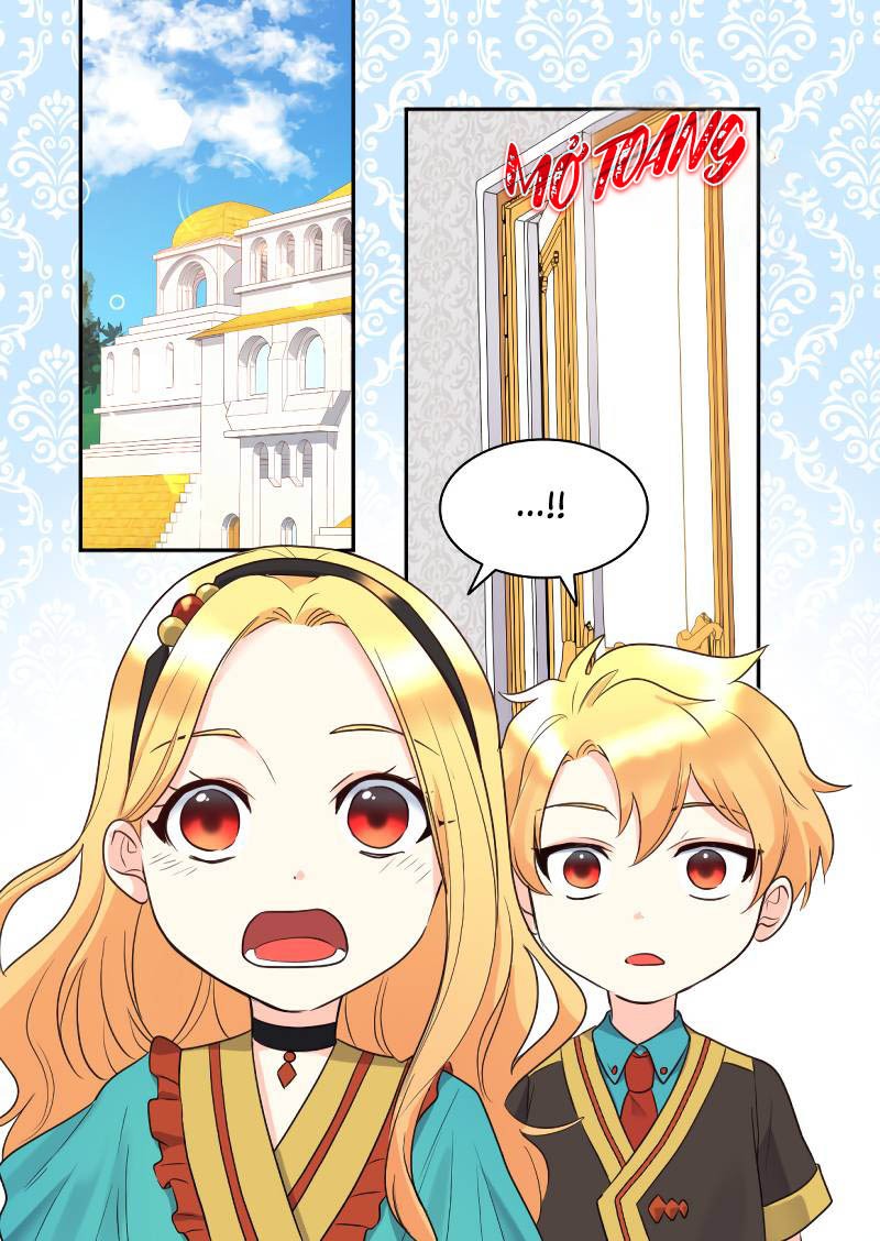 song sinh trọng sinh chapter 58 3