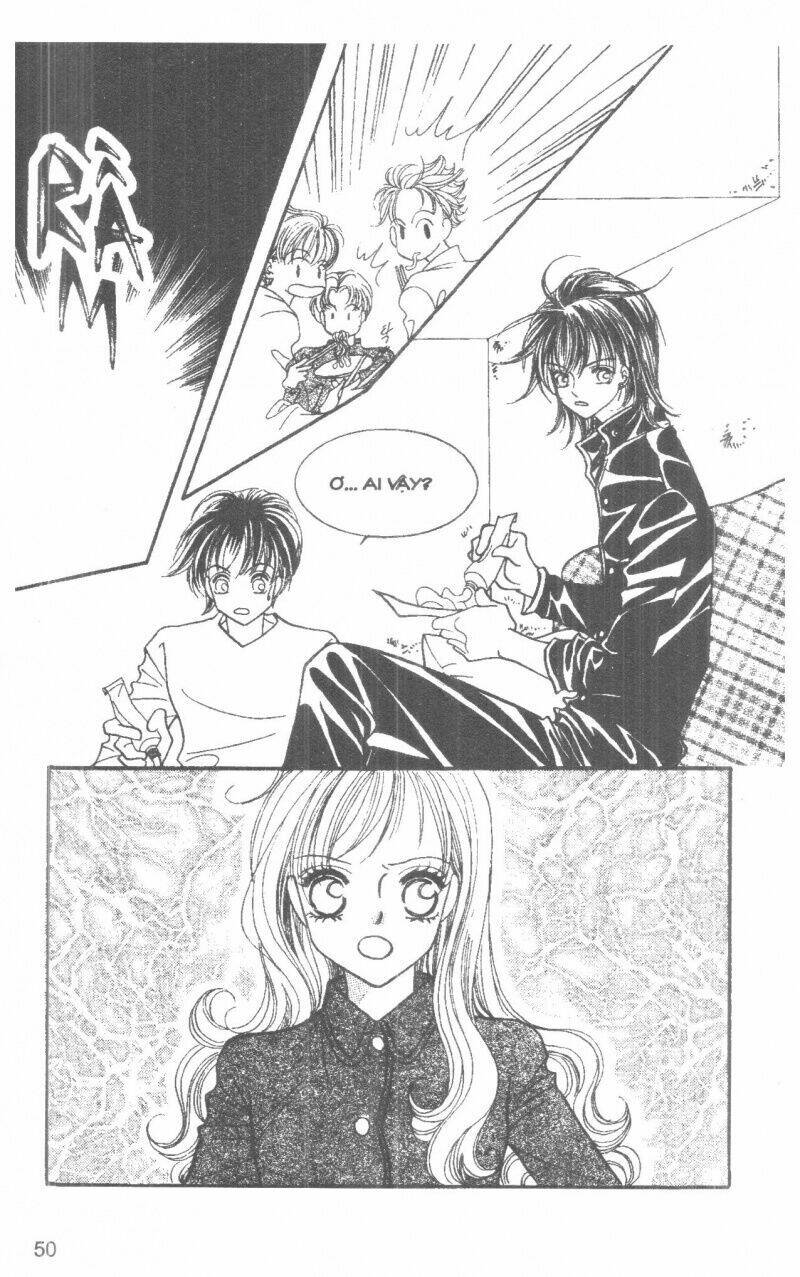 i accept you chapter 8 50