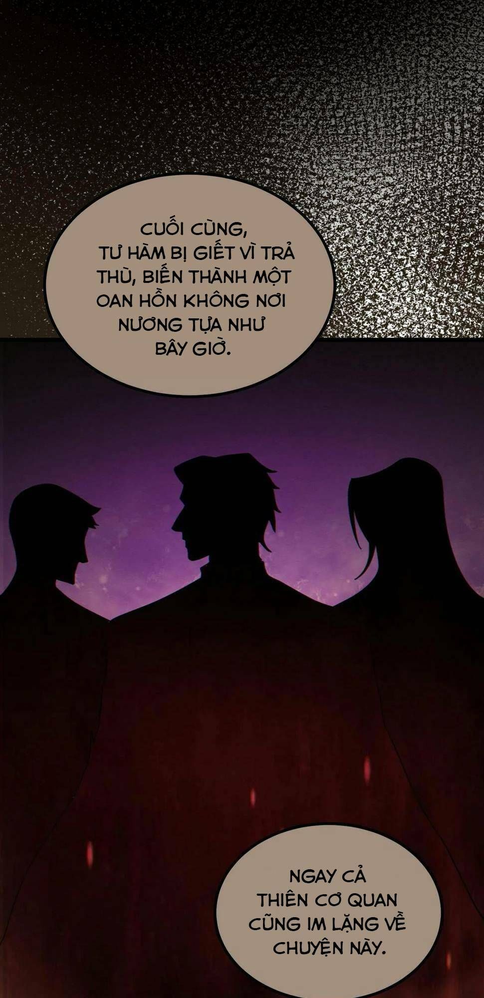 trong tôi có quỷ chapter 14 65