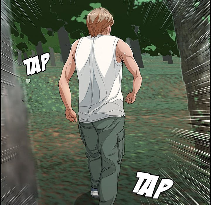 a killer woman chapter 31 59