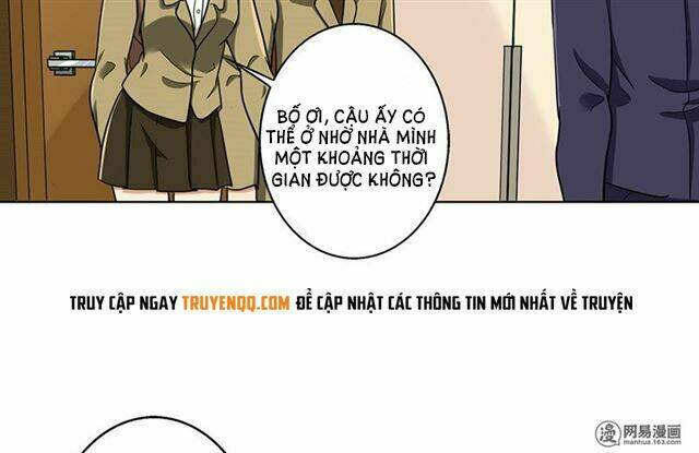 become a girl at night chapter 37 16