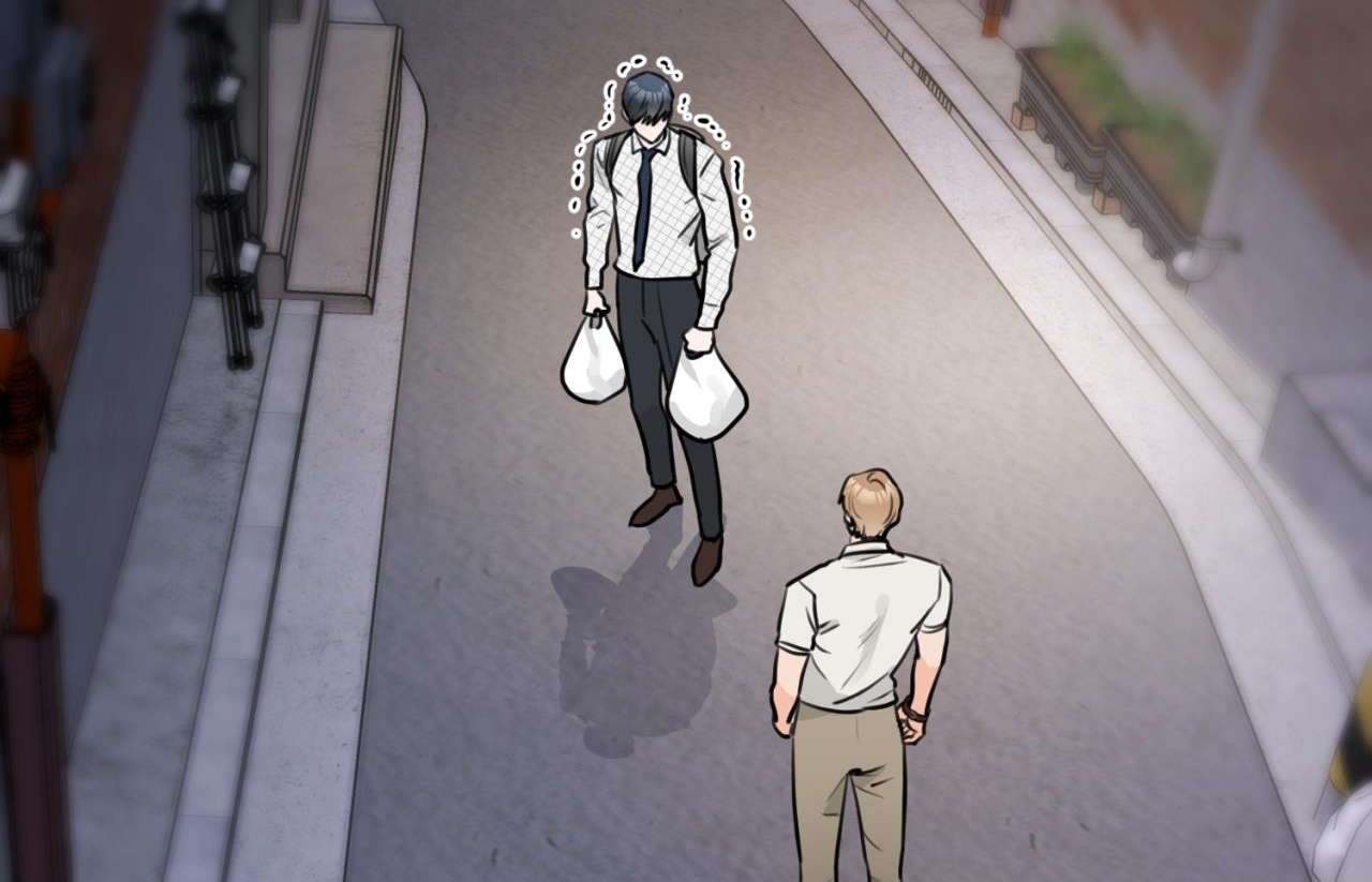 tình mình khó nói chapter 11 192