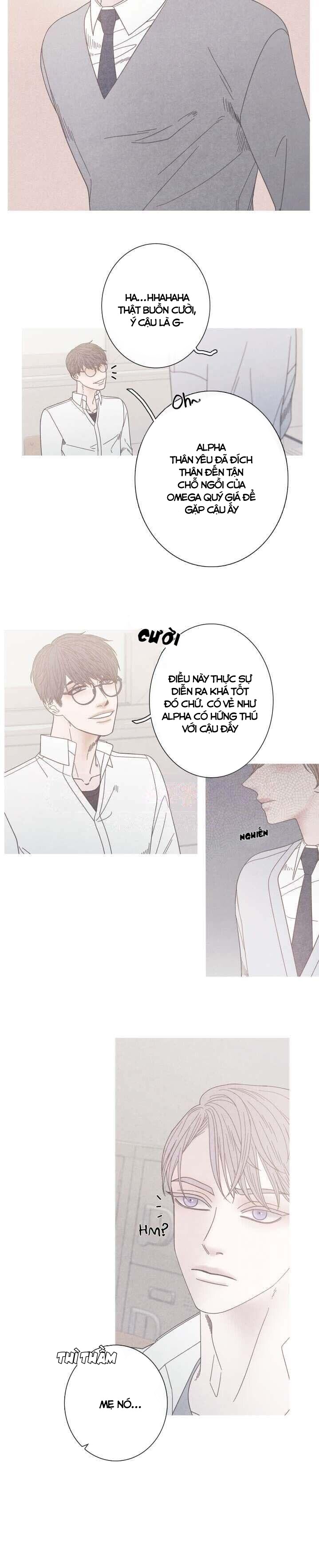 điểm đóng băng chapter 9 17