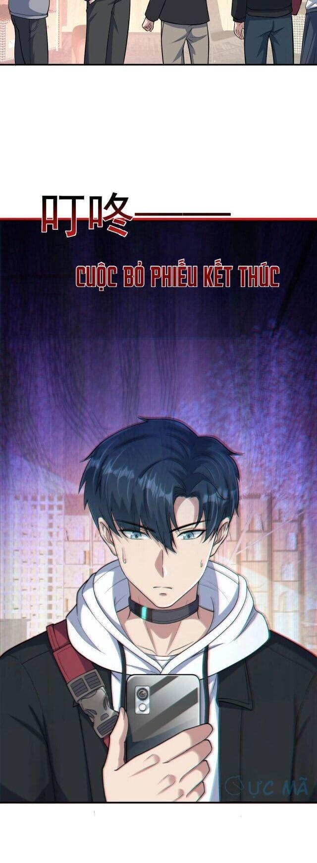 tập tin vô hạn chapter 2 13