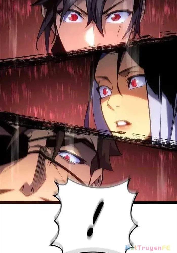 hồi quy làm con trai ngoài giá thú của gia đình kiếm thuật danh tiếng chapter 12 31