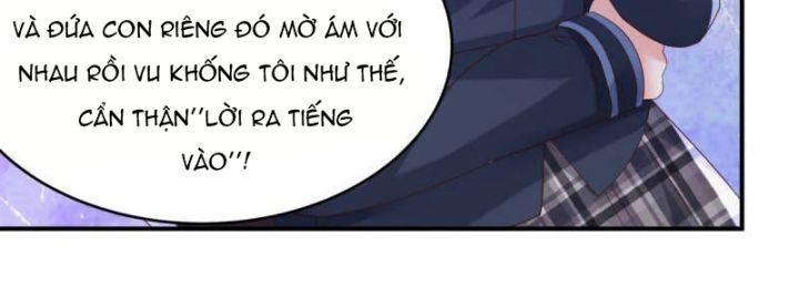 tái sinh tương ngộ chapter 30 17