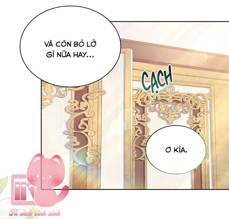 từ trúc mã hóa thành ông xã chapter 21 66