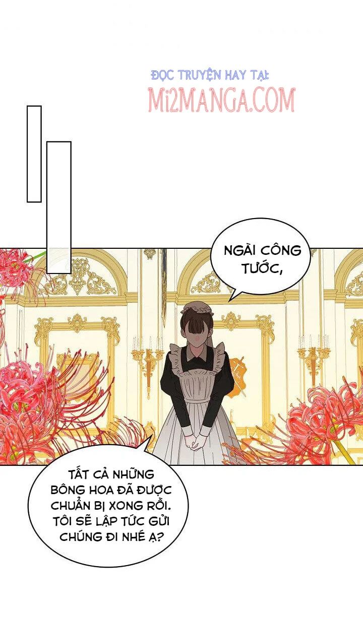 con có phải con là con gái của ngài không? chapter 65 9