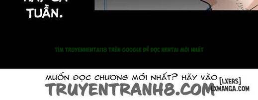 mùi vị của đôi bàn tay chapter 62 14