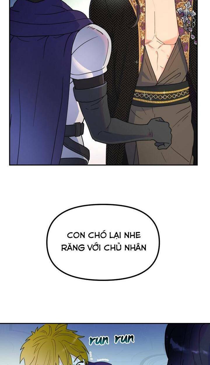 Tiền Là Tất Cả Chồng Là Phù Du chapter 13 2