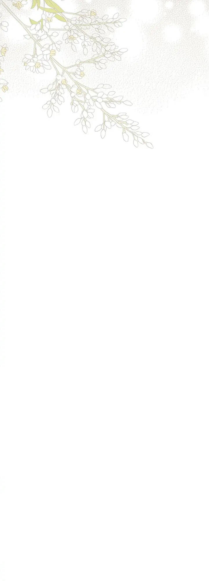 Hoàng Tử Rắc Rối chapter 8.1 21