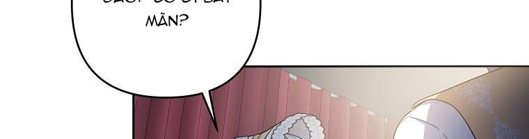 tôi sẽ cứu lấy nam chính tiểu thuyết bl chapter 24.1 222