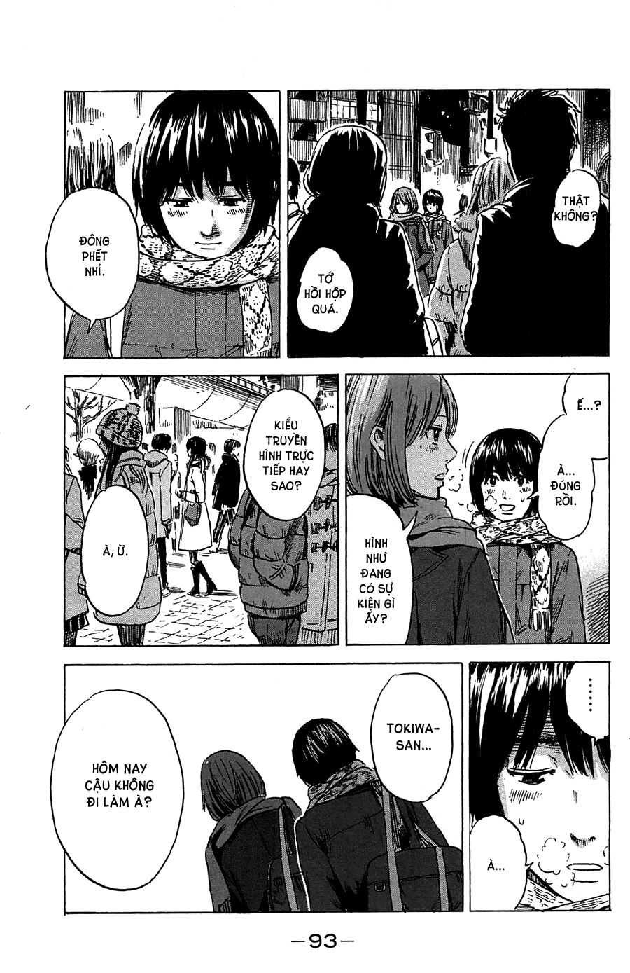 aku no hana chapter 40 14