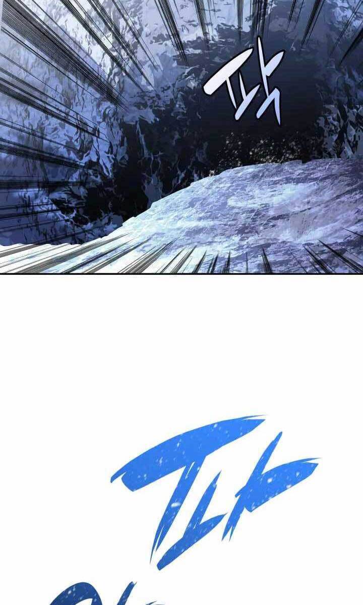 tôi là lính mới chapter 128 51