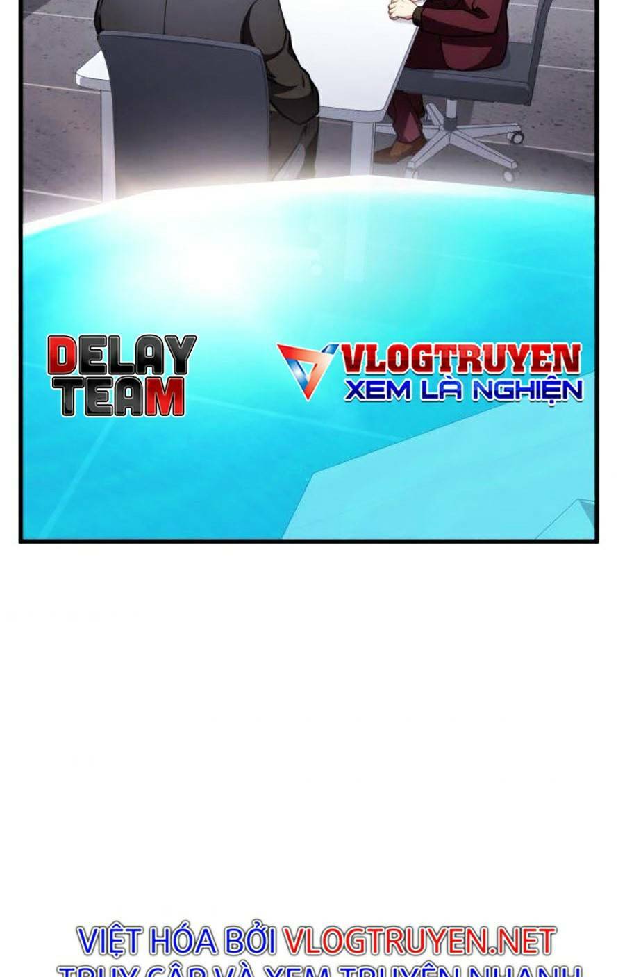 huyền thoại game thủ - tái xuất chapter 45 64