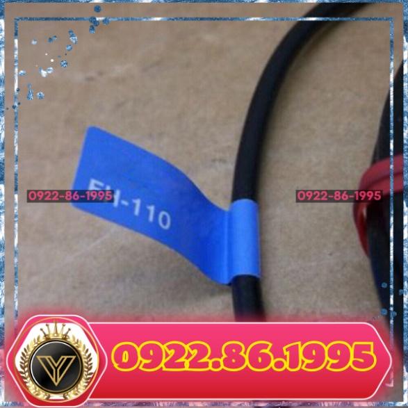 Cảm biến tiệm cận Keyence EH-110