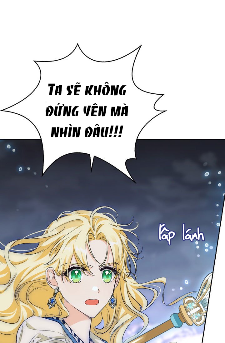 ác nữ xứng đôi với bạo chúa chapter 92 54