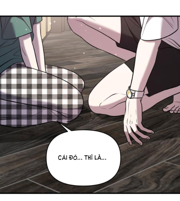 phản diện thuần túy chapter 53.2 117