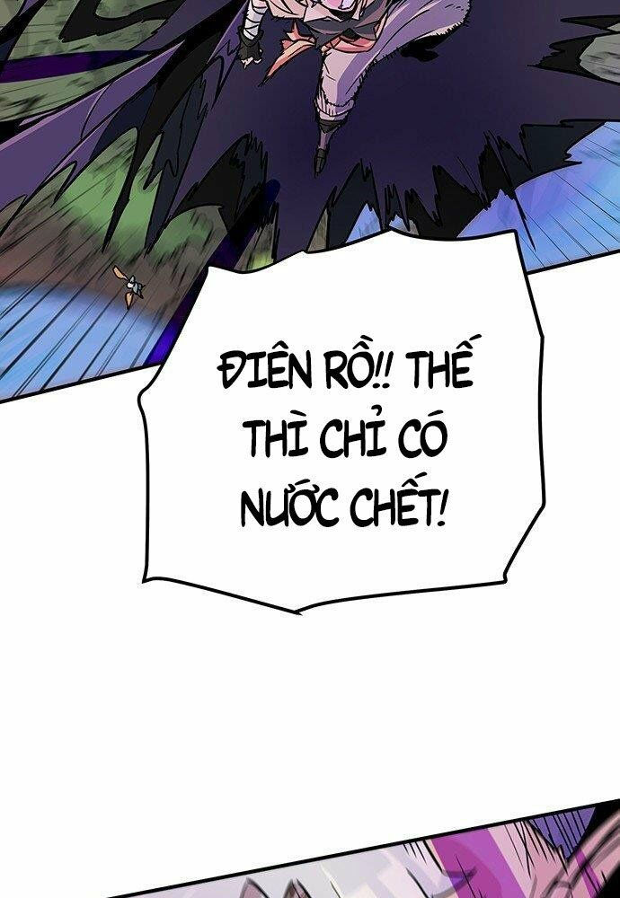 chủ nhân thiên giới chapter 2 258