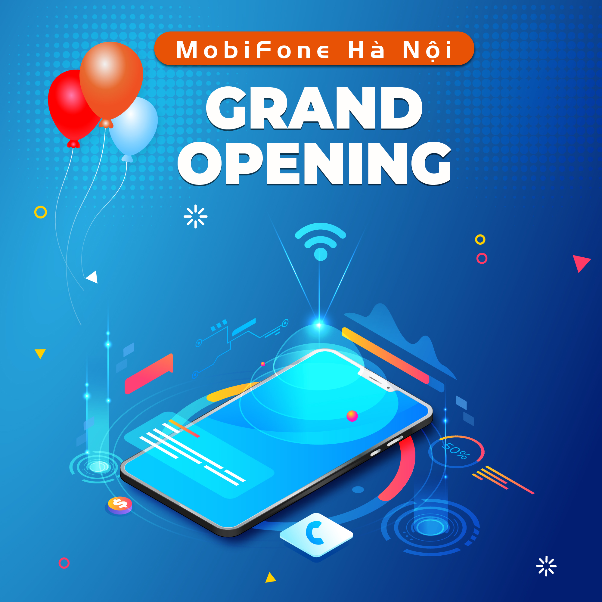 SIÊU SIM COMBO ƯU ĐÃI 12C120 MOBIFONE HÀ NỘI (HÀNG CHÍNH HÃNG)