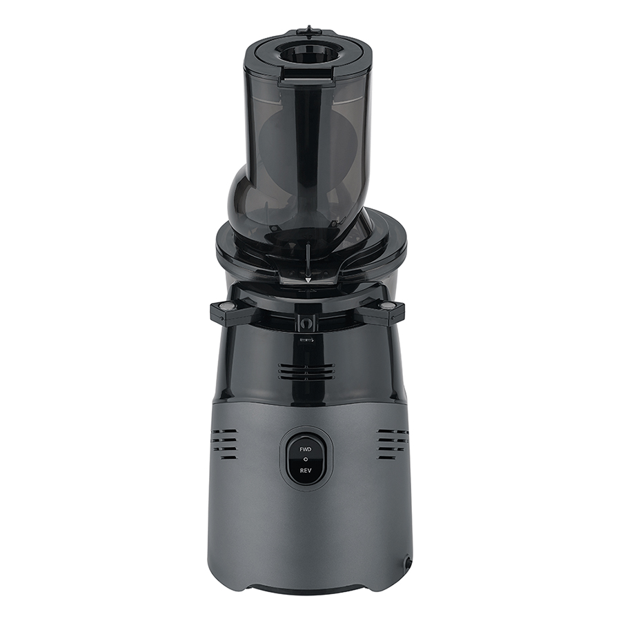 Máy Ép Chậm Thông Minh Kuvings NS-2026BC 240W - Hàng Chính Hãng