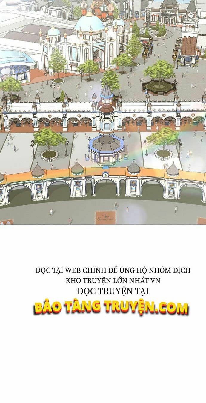 Võ Sĩ Quyền Anh chapter 79 25