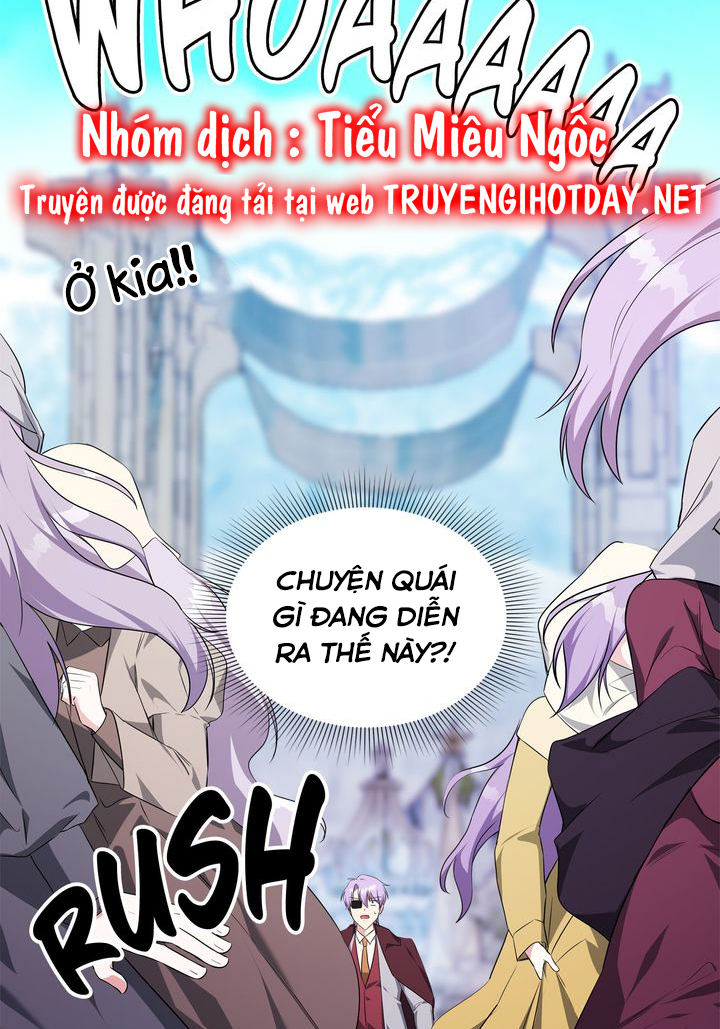 hãy nghe lời của tôi chapter 80 7