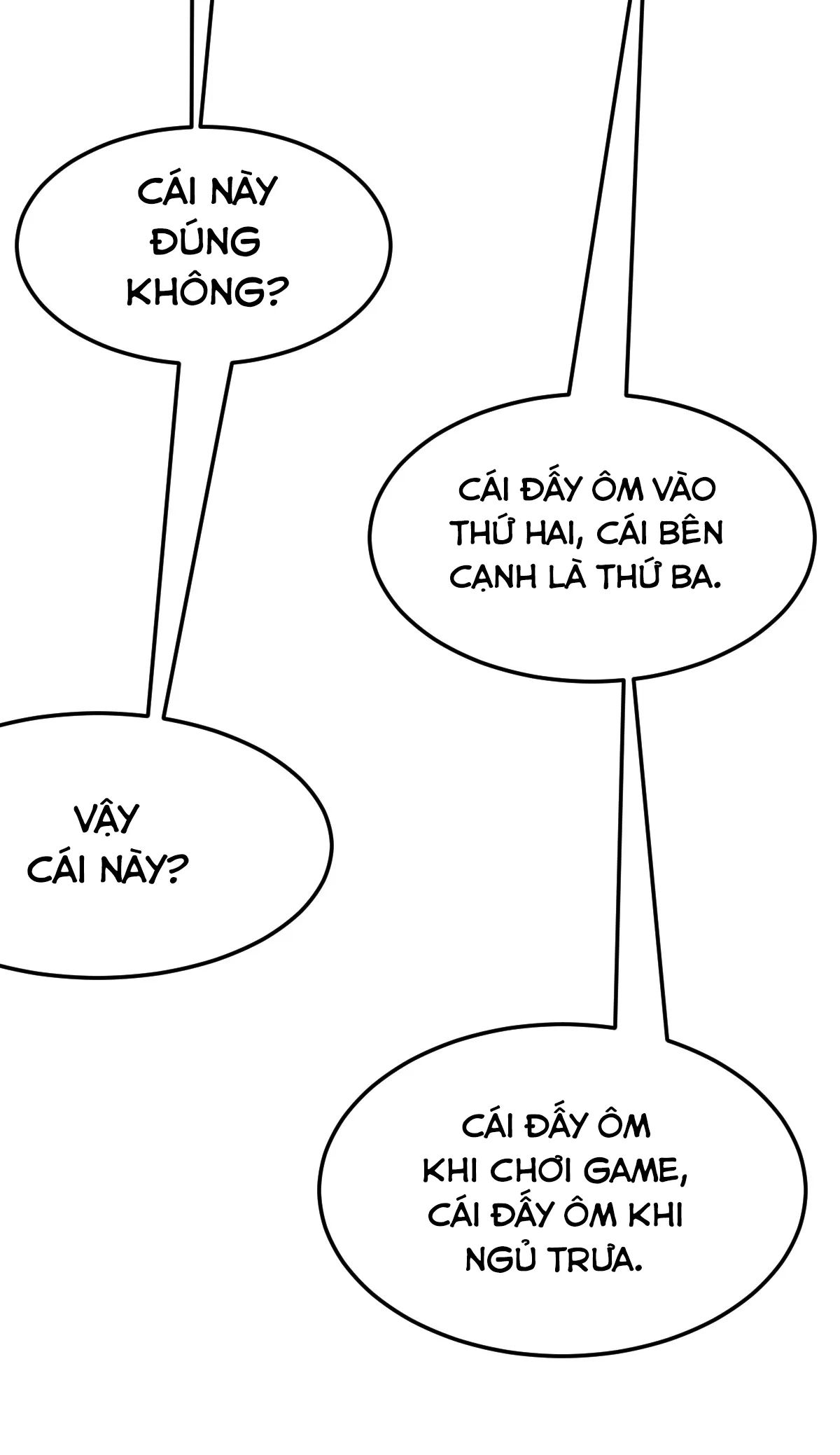 oan gia chung nhà ! chapter 30 51