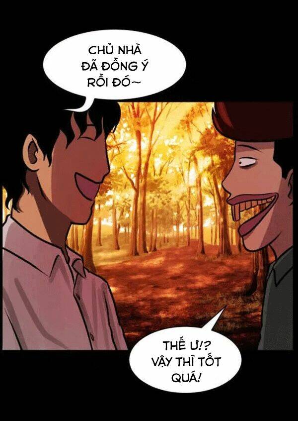 shriek-2 chapter 21 59