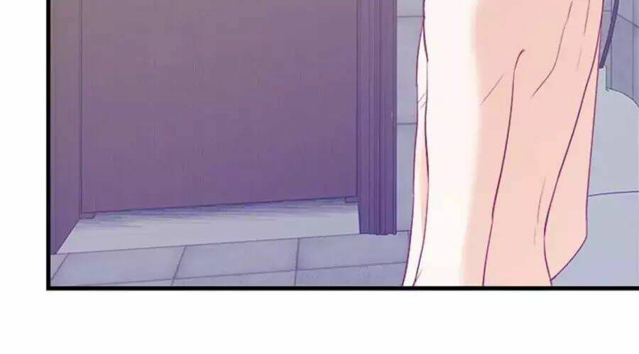 khi trò chơi ác ma bắt đầu chapter 125 73